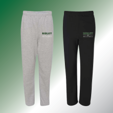Ridley Volleyball Sweatpants